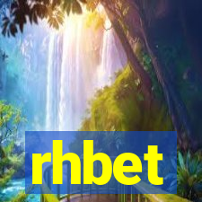 rhbet