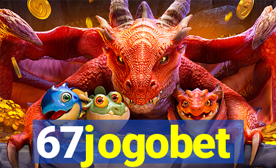 67jogobet