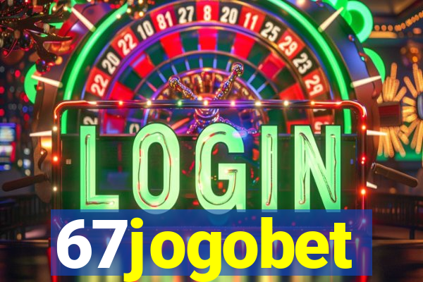 67jogobet