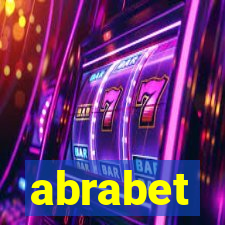 abrabet