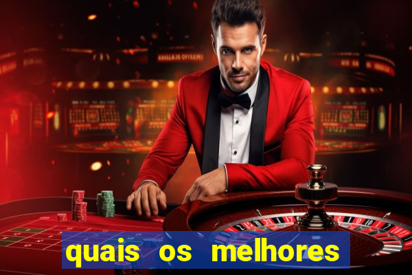 quais os melhores jogos para ganhar dinheiro na betano