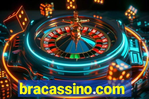 bracassino.com