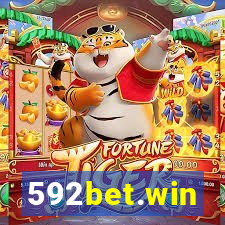 592bet.win