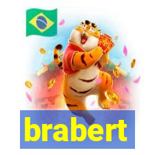 brabert