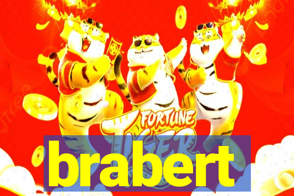 brabert