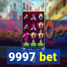 9997 bet