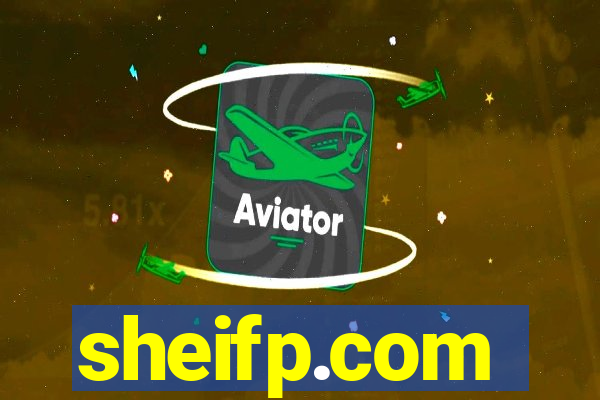 sheifp.com