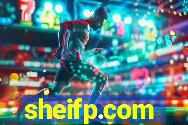 sheifp.com