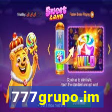 777grupo.im