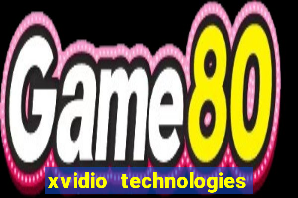 xvidio technologies startup brasil 2024 download grátis apk mod