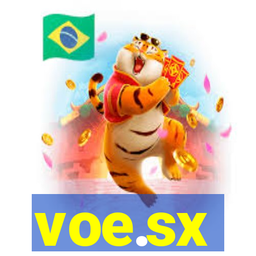 voe.sx