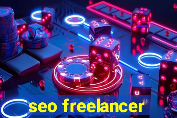 seo freelancer