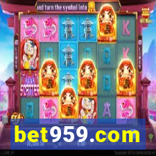 bet959.com