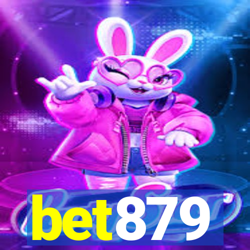 bet879