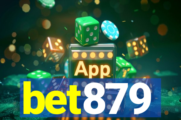 bet879