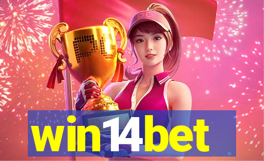 win14bet