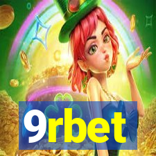 9rbet