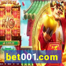 bet001.com