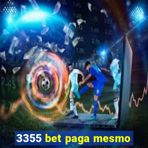 3355 bet paga mesmo