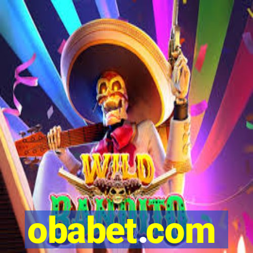 obabet.com