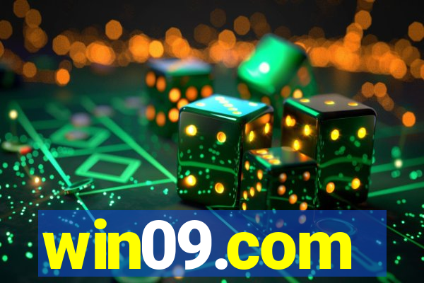 win09.com