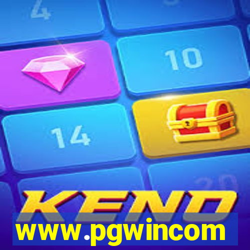 www.pgwincom