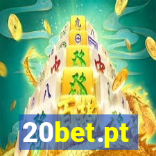 20bet.pt