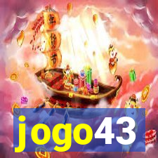 jogo43