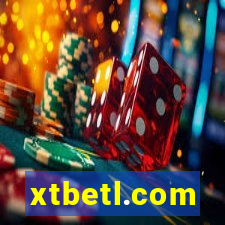 xtbetl.com