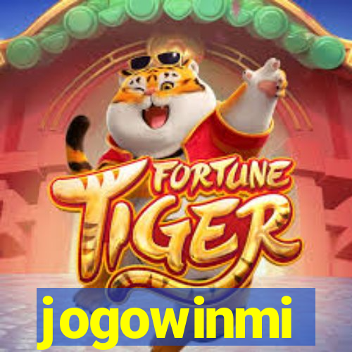 jogowinmi