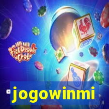 jogowinmi