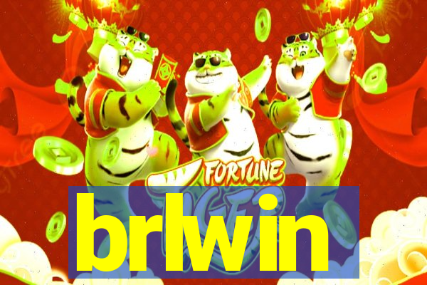 brlwin