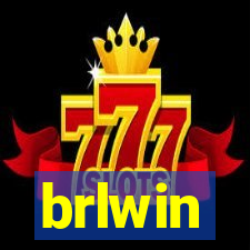 brlwin