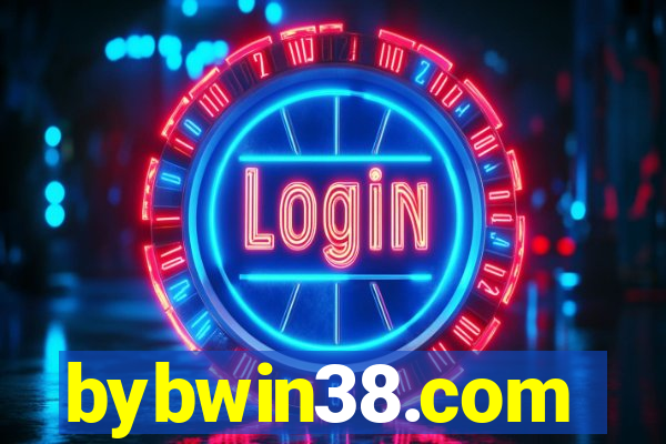 bybwin38.com