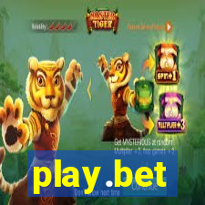 play.bet