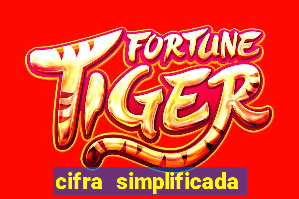 cifra simplificada bruno mars