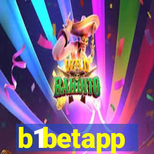 b1betapp