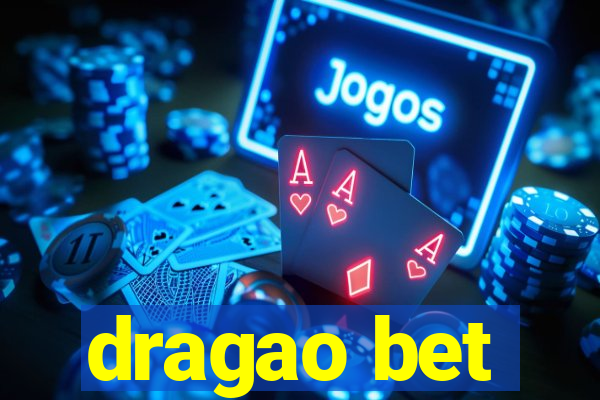 dragao bet