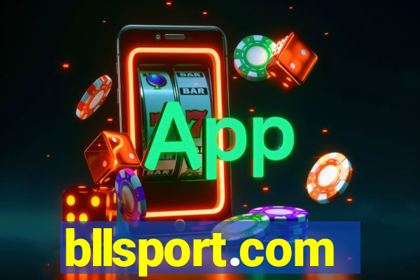 bllsport.com