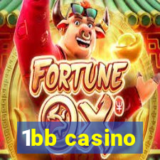 1bb casino