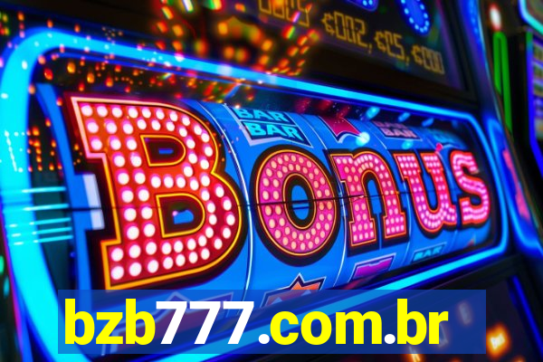 bzb777.com.br