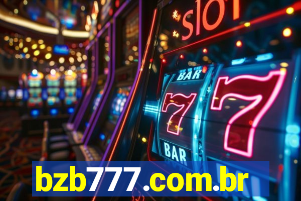 bzb777.com.br