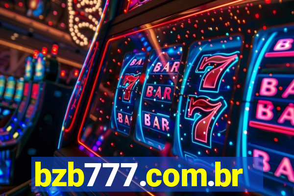 bzb777.com.br