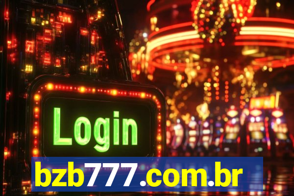 bzb777.com.br