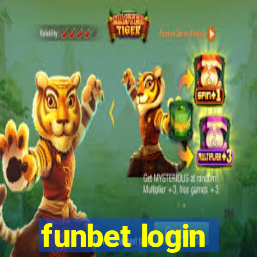 funbet login