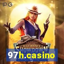 97h.casino