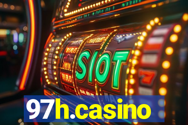 97h.casino