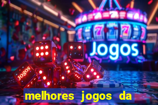 melhores jogos da steam pagos