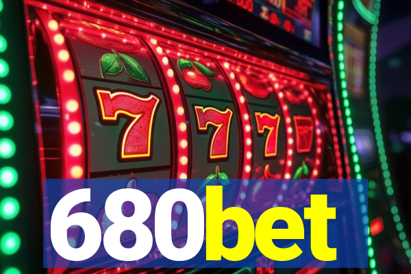 680bet