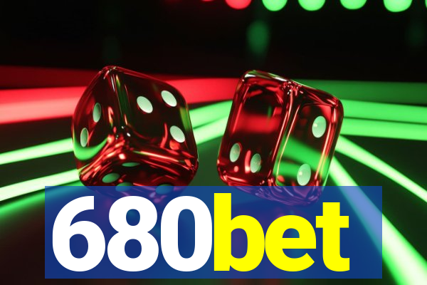 680bet